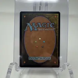 Planar Chaos Urborg, Tomb of Yawgmoth #165 NM - Image 2