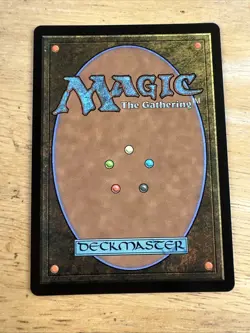 Graaz, Unstoppable Juggernaut 229/271 Non Foil Rare All Will Be One MTG NM - Image 2