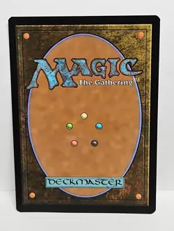 Stella Lee, Wild Card Borderless Commander Outlaws Of Thunder Junction MTG NM - Image 2