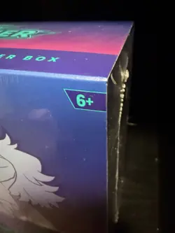 Pokemon Center Exclusive Journey Together Elite Trainer Box PC ETB SEALED - Image 3