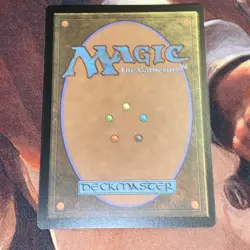 Vault Of Champions X1 Mtg Commander Legends Nm Extended Art - Image 2