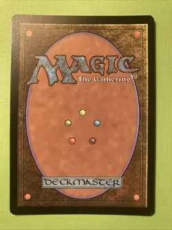 MTG - Vault of Champions [FOIL] - Commander Legends - NM - Image 2