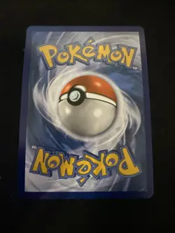 Pokemon Greninja V 073/264 Swsh08: Fusion Strike Holo Near Mint NM - Image 5