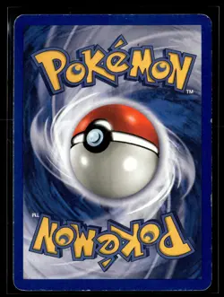 Rainbow Energy 17/82 Team Rocket Rare Holo Pokemon - Image 2