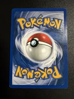 2000 Pokemon Venusaur Black Star Promo Holo #13/53 WOTC Pokemon Card - Image 2