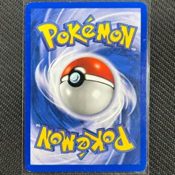 Venusaur 13/53 WoTC Promo Pokemon Card English Holo 2000 Trading Card Game CCG - Image 2