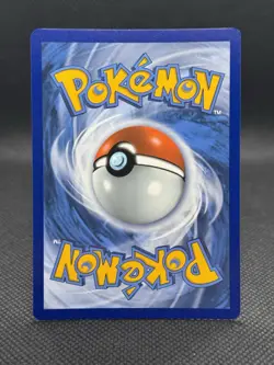 Charizard GX 9/68 Hidden FatesHolo Pokemon Card NM - Image 2