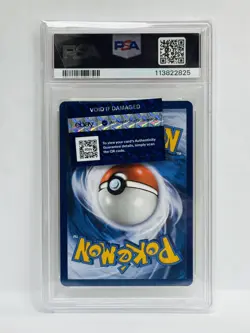 Pokemon Pikachu TCG Crown Zenith Holo Full Art Secret Rare Card PSA 10 160/159 - Image 2
