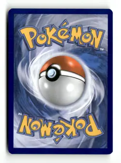 Zekrom (Full Art Promo) XY Promos XY76 NM Pokemon TCG - Image 2