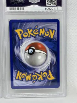 Dratini And Dragonair EX Delta Species Reverse Holo Stamped Pokemon Sequential! - Image 4