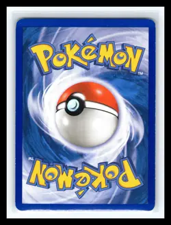 💥 Dragonair Pokemon TCG 2005 (Delta Species) Non Holo Foil Vintage # 41/113 - Image 2