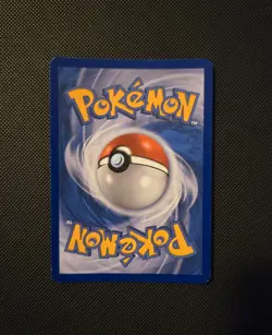 2012 Pokemon TCG - Dark Explorers Venusaur 3/108 Reverse Holo Base Rare - NM - Image 4