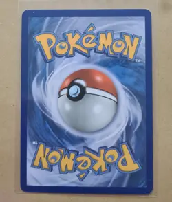 Pokemon TCG Archeops 110/108 Secret Rare NM ITA - Image 3