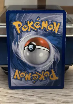 Pokemon TCG Archeops Dark Explorers 110/108 Holo Secret Rare - Image 2