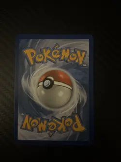 Pokemon Secret Rare Archeops Dark Explorers 110/108 - Image 2