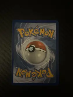 Pokemon Secret Rare Archeops Dark Explorers 110/108 - Image 3