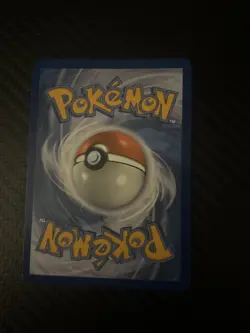 Pokemon Secret Rare Archeops Dark Explorers 110/108 - Image 4