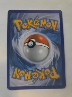 Pokemon TCG English Archeops 110/108 Dark Explorers Holo - Image 2