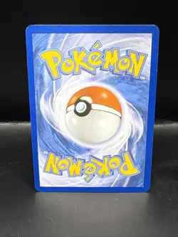 Pokemon TCG Archeops Dark Explorers 110/108 Holo Secret Rare - Image 4