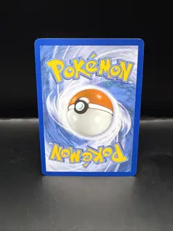 Pokemon TCG Archeops Dark Explorers 110/108 Holo Secret Rare - Image 5