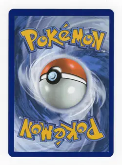 Pokemon Card Team Rocket's Ariana 224/182 Destined Rivals Ultra Rare NM - Image 2