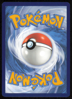 Pecharunt ex - Shrouded Fable SFA 039/064 Double Rare Pokemon TCG Card - Image 2