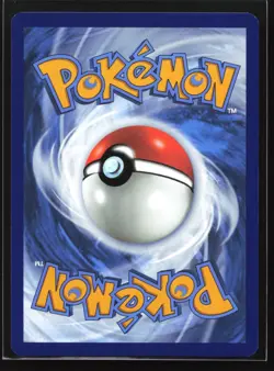 Pecharunt EX 039/064 - S&V Shrouded Fable - Double Rare - Pokemon TCG Card NM - Image 2