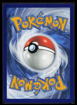 Pecharunt EX 039/064 - S&V Shrouded Fable - Double Rare - Pokemon TCG Card NM - Image 2