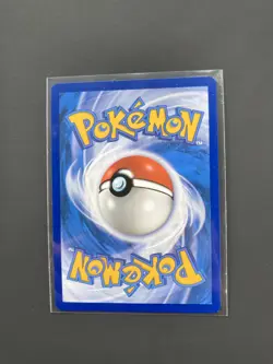 Armarouge 203/198 SV01: Scarlet & Violet Base Set - Pokemon Card - NM - Image 2