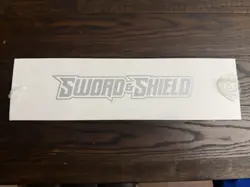 Pokemon TCG Sword and Shield Ultra Premium Collection Charizard Box 820650871115 - Image 3