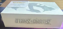 Pokemon TCG Charizard Ultra-Premium Collection Box Sword Shield New Sealed 820650871115 - Image 4