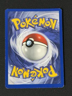 Rocket's Zapdos 15/132 Holo Gym Challenge Pokemon TCG LP - Image 2