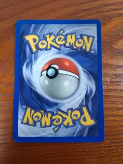 Rocket's Zapdos 15/132 Gym Challenge, Pokemon TCG, NM-LP, WotC, Holo Rare - Image 3