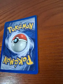 Rocket's Zapdos 15/132 Gym Challenge, Pokemon TCG, NM-LP, WotC, Holo Rare - Image 4