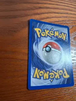Rocket's Zapdos 15/132 Gym Challenge, Pokemon TCG, NM-LP, WotC, Holo Rare - Image 5
