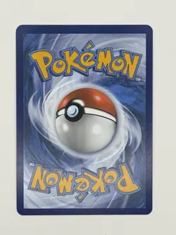 Mew ex 053 Sv: Scarlet & Violet Promo Cards Holo - Image 3