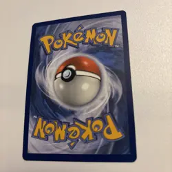 Pokemon Pikachu TCG Card Paldean Fates 131/091 Baby Shiny Near Mint - Image 4