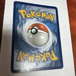 Charmander - 18a/147 Holo Alternate Art Promos - Pokemon Card - Image 3