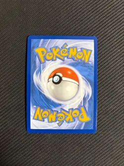 Koraidon (Gamestop Promo) 119/162 Miscellaneous Cards & Products Reverse Holo - Image 2