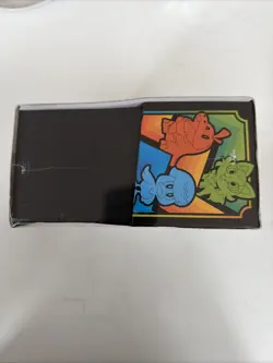 🔥 Sealed 🔥 Pokemon TCG: Scarlet & Violet - Paldea Evolved Elite Trainer Box - Image 5