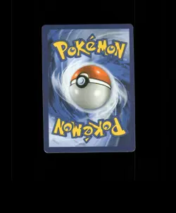 Fan-Art READ DESCRIPTION BELOW HOLO Pheramosa Card Buzzwole Pokemon Card p3 - Image 2