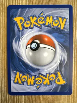 Pokemon TCG Pikachu World PW Collection 2010 Portuguese VLP - Image 2