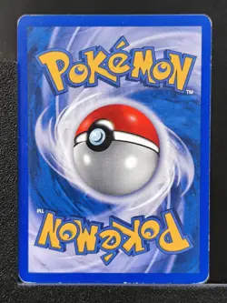 Carte Pokemon Phanpy 76/105 Edition 2 Ed 2 Neo Destiny Wizards FR 1 - Image 3