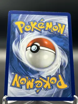 Pokemon TCG Charcadet 022 Me: Mega Evolution Promo Holo - Image 2