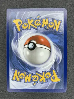 Pokemon TCG Charcadet 022 Black Star Promo Me: Mega Evolution Holo - Image 2