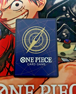 Zoro PRB02-006 SP EGGHEAD CRISIS EB04 ONE PIECE Card Japanese 2026 NM - Image 3