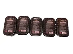 Pokemon TCG Shining Fates Mini TIns Set of 5 Factory Sealed - Image 3
