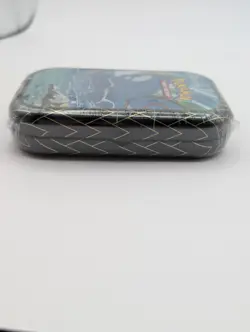Pokemon TCG: Shining Fates 4 Mini Tins Set (Sealed) (Code L20) - Image 2