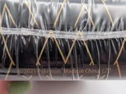 Pokemon TCG: Shining Fates 4 Mini Tins Set (Sealed) (Code L20) - Image 3