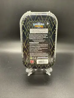 Pokemon TCG: Shining Fates KYOGRE Mini Tin - Image 2